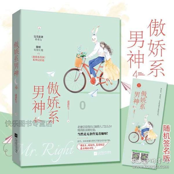 重庆十大行动确保毕业生就业率达到90%