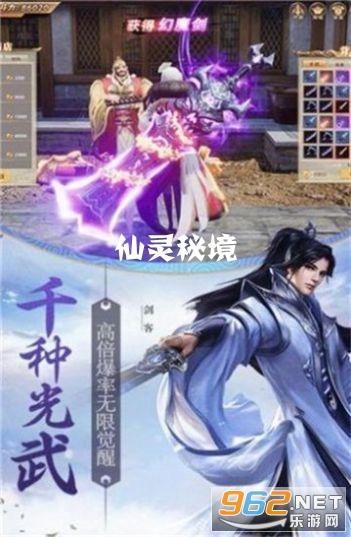 双语阅读指导怎么报考证书？考证难吗？