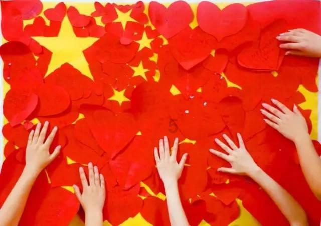 “在三亚 过大年”2024三亚年货节启动 将于1月27日正式开幕