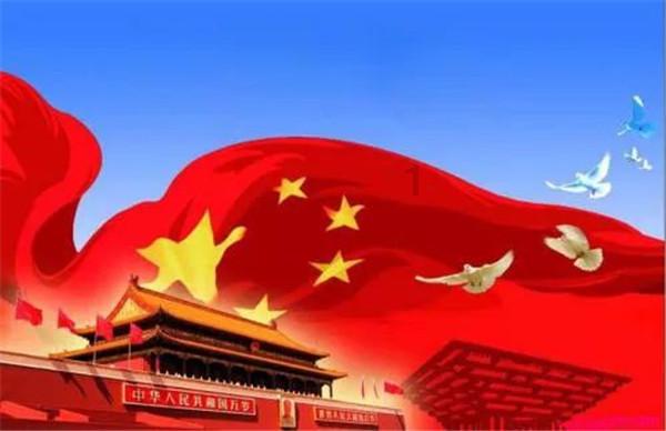 甜蜜糖果岛