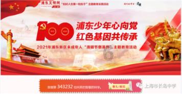 植物神经紊乱的7种不适，不当回事的话，会更严重！
