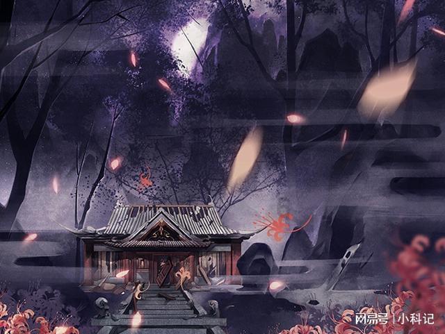 三国快打电脑版4
