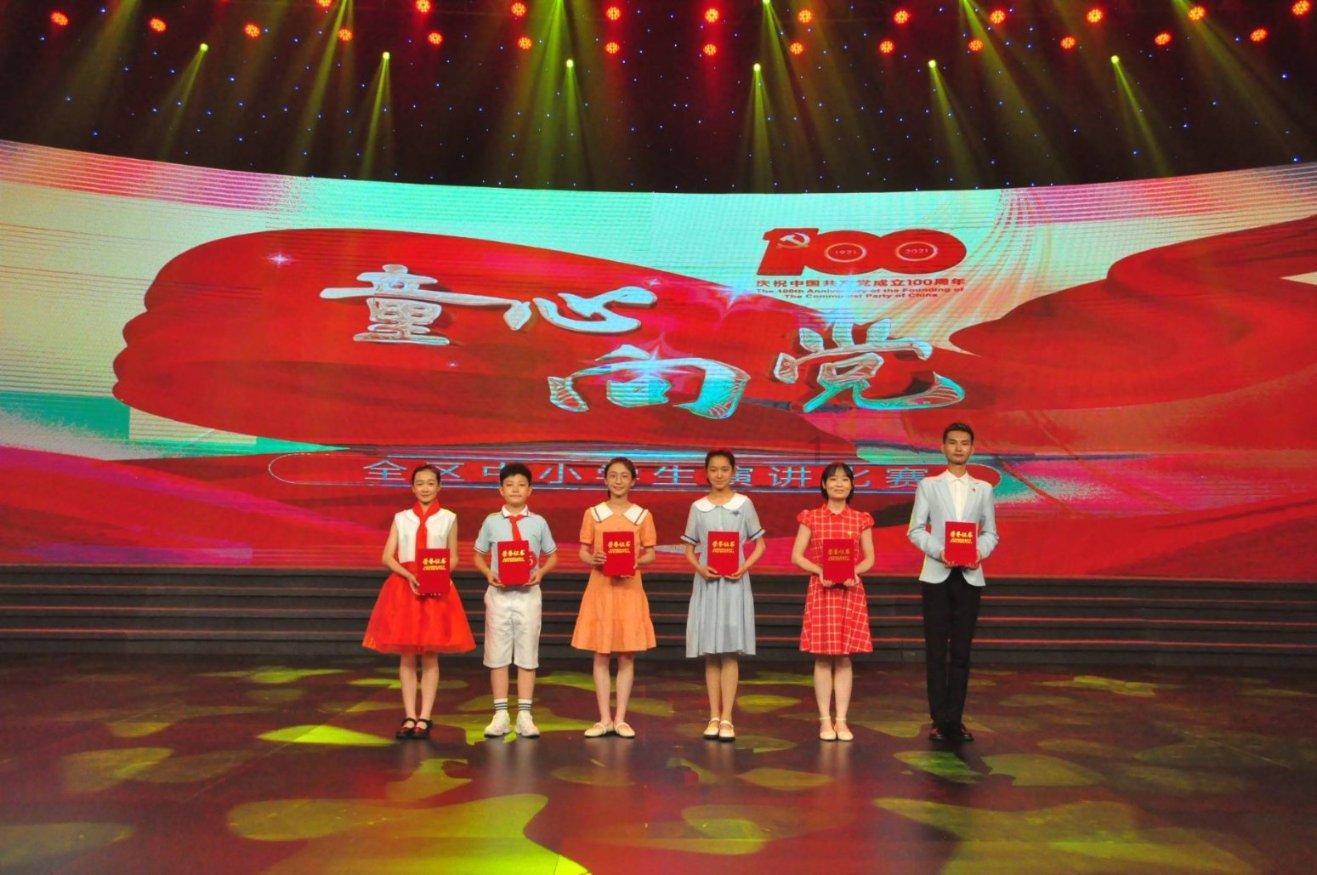 我的10元四季流量包是多少兆的流量了？