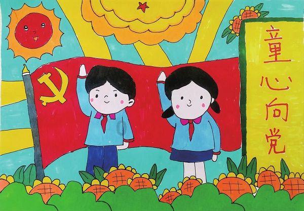 易方达：美国50ETF将于今日开市起至当日10:30停牌