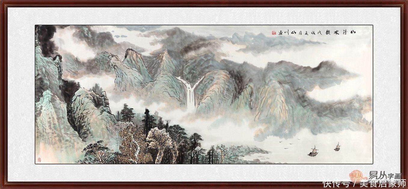 古特雷斯:以色列领导人拒绝“两国方案”不可接受