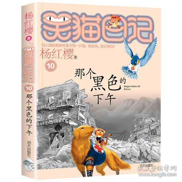 救援自行车骑手
