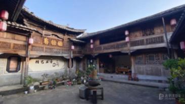 辽宁球员命运多舛!杨鸣跟辽宁益胜解约,郭艾伦伤重没进全明星