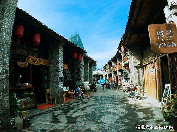现代死刑简史：你想要哪种方式处决死刑犯？