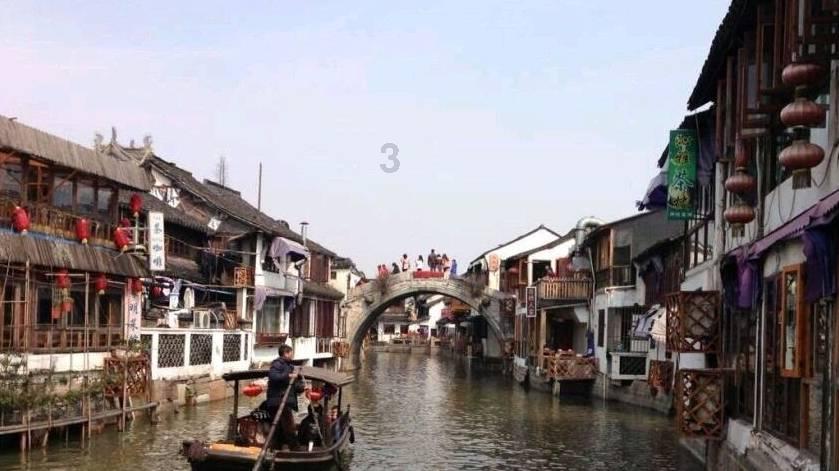 人证没有看见盗窃过程能做证据吗？游戏画面